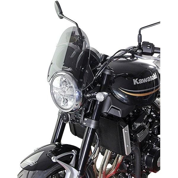 バイクパーツ 外装エムアールエー スクリーン ツーリングドカティ メーカー在庫あり】 4025066163250 MT677C エムアールエー MRA