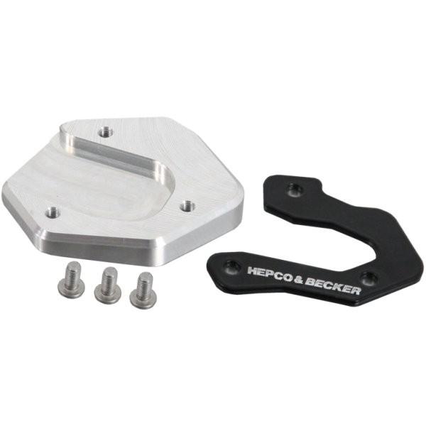 y[J[݌ɂz 42114560 00 91 wvRAhxbJ[ HEPCO&amp;BECKER TChX^h G[Wg JPX