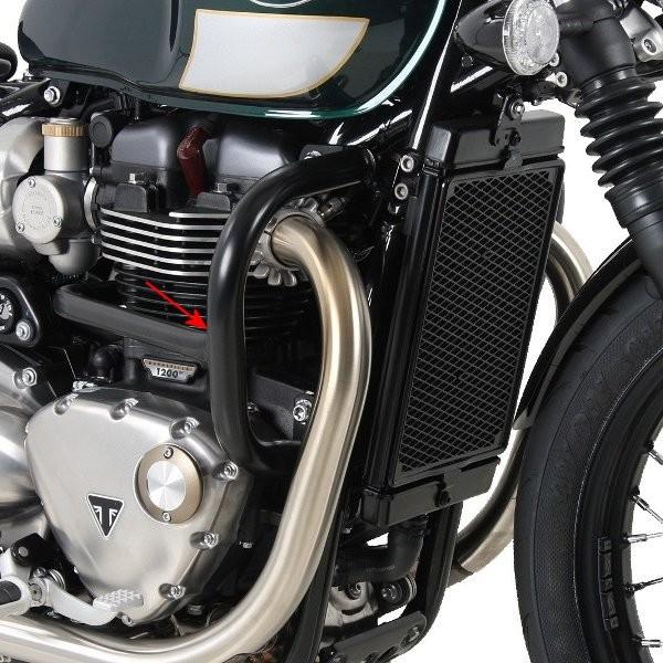 5017558 00 01 wvRAhxbJ[ HEPCO&amp;BECKER GWK[h 17N-19N {lr {o[ ubN JPX