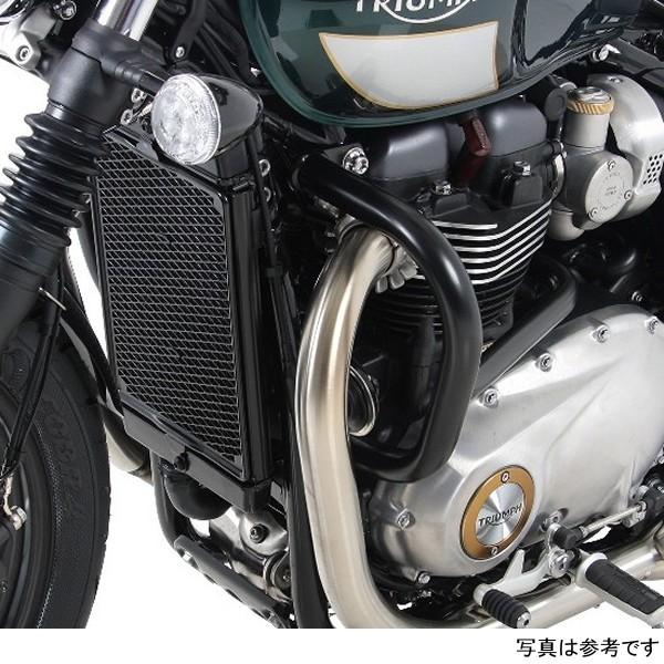 5017558 00 02 wvRAhxbJ[ HEPCO&amp;BECKER GWK[h 17N-19N Bonneville Bobber N[ JPX