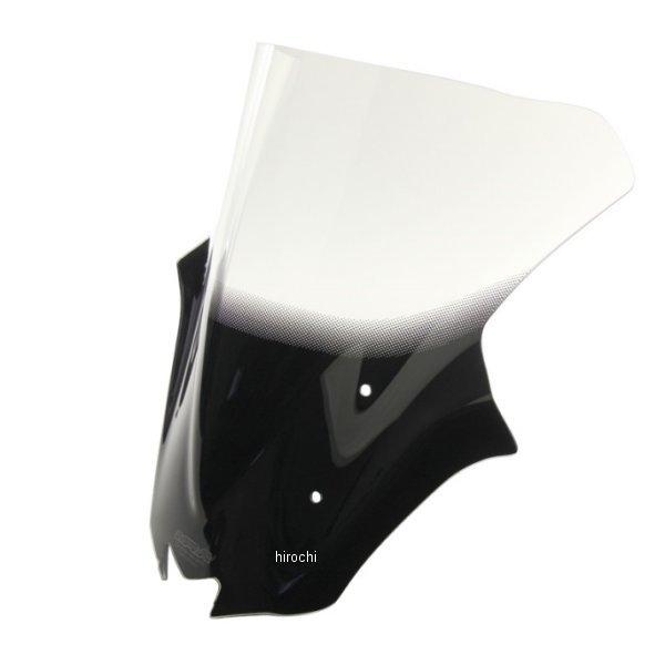 �y���[�J�[�݌ɂ���z 4025066163366 MT678K �G���A�[���G�[ MRA �X�N���[�� �c�[�����O �u���b�N 18�N-25�N �J���T�L Z900RS ZR900C JP�X