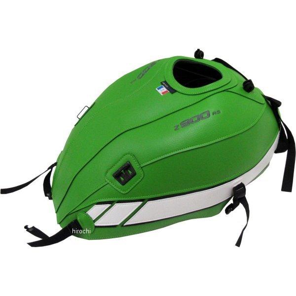 1736B oOX^[ BAGSTER ^NJo[ 18N-22N Z900RS / JPX