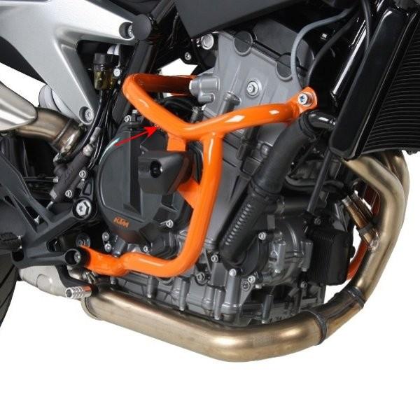 5017569 00 06 wvRAhxbJ[ HEPCO&amp;BECKER GWK[h 18N-19N 790Duke IW JPX