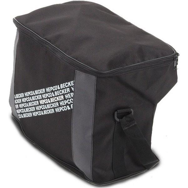 700520 wvRAhxbJ[ HEPCO&amp;BECKER Ci[obO XPLORER JbgAEg TChP[X 37Lp 1 JPX