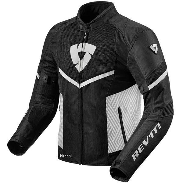 FJT255-1600-XL uCbg REVIT ARC GA WPbg / XLTCY HDX