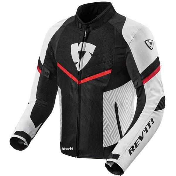 FJT255-3200-S uCbg REVIT ARC GA WPbg / STCY HDX