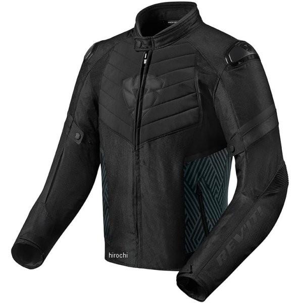 FJT259-1010-L uCbg REVIT ARC H20 WPbg  LTCY JPX