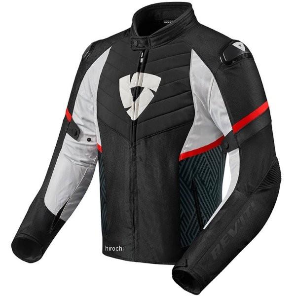 FJT259-1200-M uCbg REVIT ARC H20 WPbg / MTCY JPX