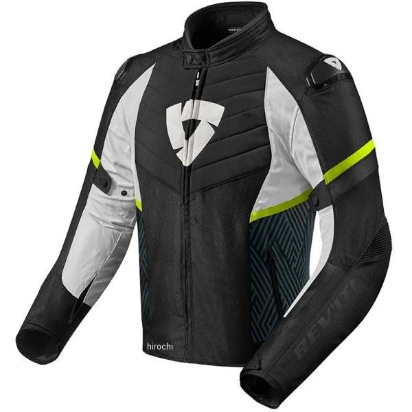 FJT259-1450-L ���u�C�b�g REVIT ARC H20 �W���P�b�g ��/�l�I���C�G���[ L�T�C�Y HD�X