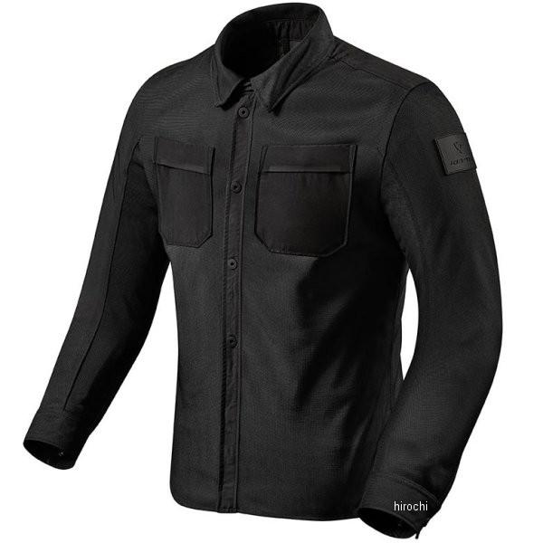 FSO012-1010-S uCbg REVIT g[T[ GA Vc  STCY JPX