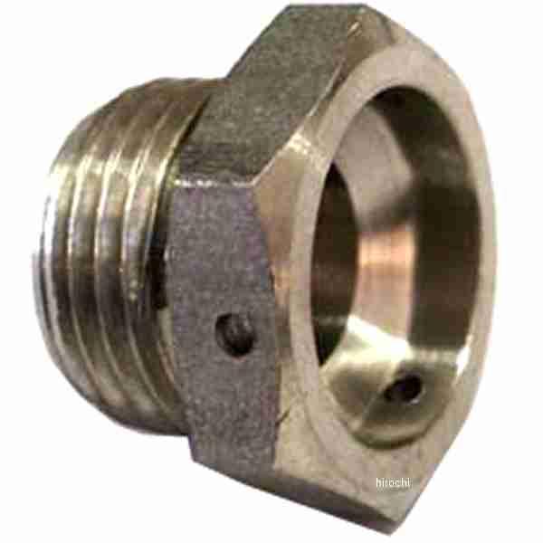 P-LBSB5 AN|rb` AKRAPOVIC _ZT[ TCYϊA_v^[ ėp JPX