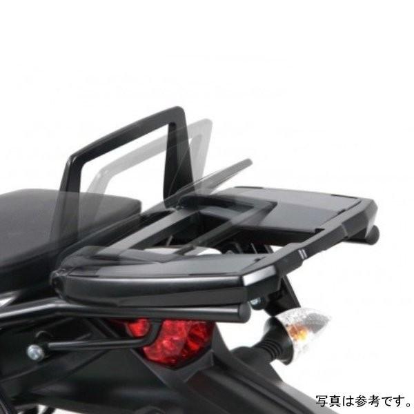 6617513 01 01 wvRAhxbJ[ HEPCO&amp;BECKER gbvP[XLA EASYbN ubN JPX