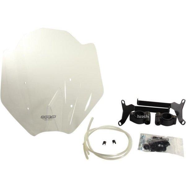 4025066163625 SET-NMK-MRO-C �G���A�[���G�[ MRA �X�N���[���Z�b�g ���[�h �N���A �ėp�i JP�X