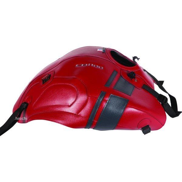 1734D oOX^[ BAGSTER ^NJo[ 17N-21N CB1100EX _[Nbh/AXTCg JPX