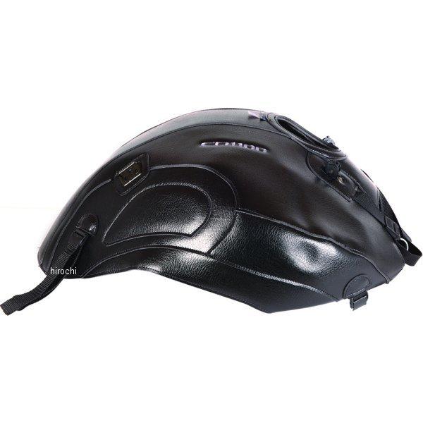 1734U oOX^[ BAGSTER ^NJo[ 17N-21N CB1100EX  JPX