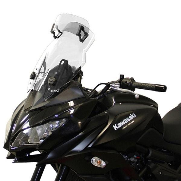 MVT681C MR679C �G���A�[���G�[ MRA �X�N���[�� ���[�V���O �N���A 18�N-25�N �J���T�L Z900RS �J�t�F ZR900E JP�X