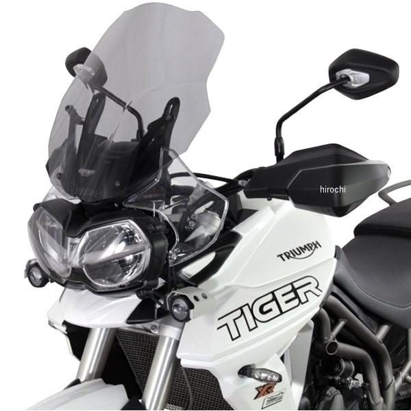 4549950957713 MT919S GA[G[ MRA XN[ c[O 18Nȍ~ gCAt ^CK[800AXCAXR X[N JPX