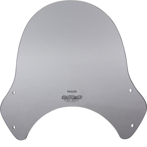 y[J[݌ɂz 4025066164394 SY-S GA[G[ MRA X^CV[hXN[ ėp X[N JPX