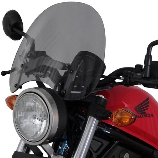 4025066165933 MP117K �G���A�[���G�[ MRA �X�N���[�� �X�|�[�c �u���b�N 18�N-20�N �z���_ CB1000R JP�X