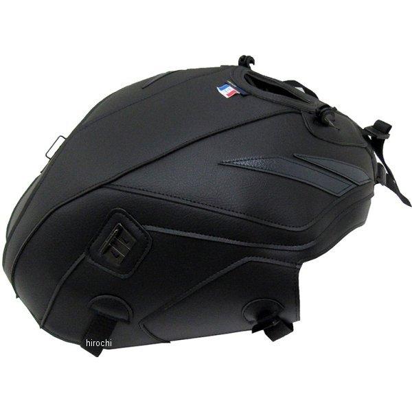 1738A oOX^[ BAGSTER ^NJo[ 18N-20N MT-07 /AXTCg JPX