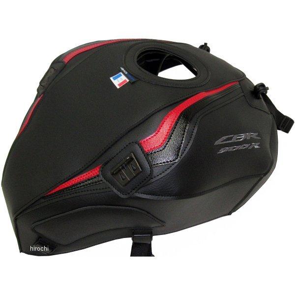 1763A oOX^[ BAGSTER ^NJo[ 19N-21N CBR500 / JPX