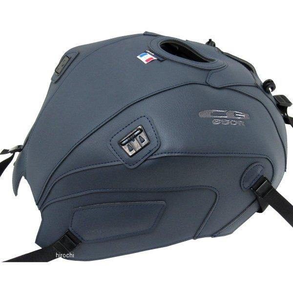 1767B �o�O�X�^�[ BAGSTER �^���N�J�o�[ 19�N-21�N CBR650R �i�C�g�u���[ JP�X