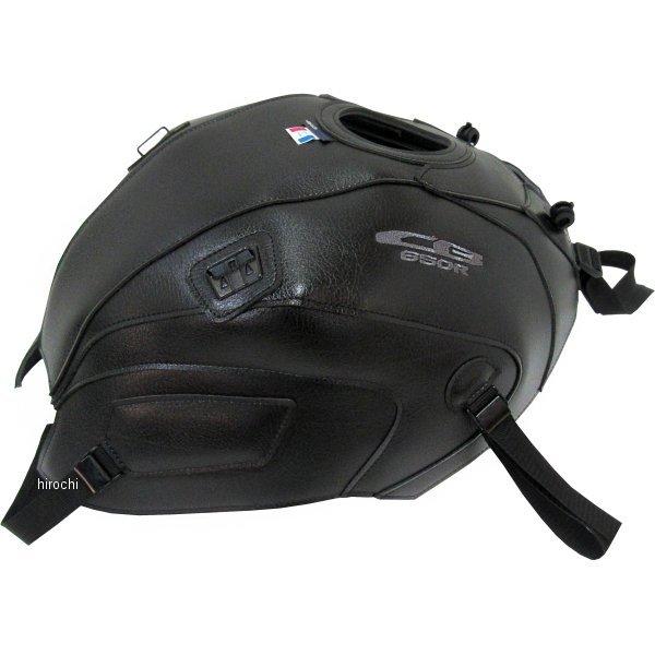 1767U バグスター BAGSTER タンクカバー 19年-21年 CB650R 黒 JP店