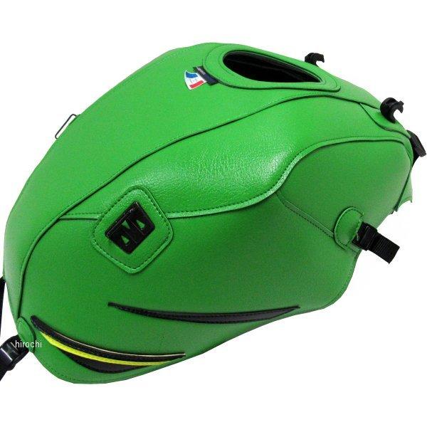 1771A oOX^[ BAGSTER ^NJo[ 18N-22N Ninja400 /lICG[ JPX