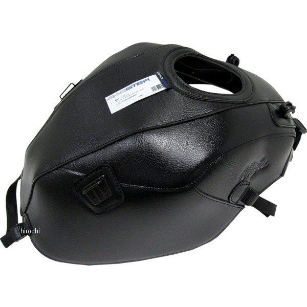 1771U oOX^[ BAGSTER ^NJo[ 18N-22N Ninja400  HDX