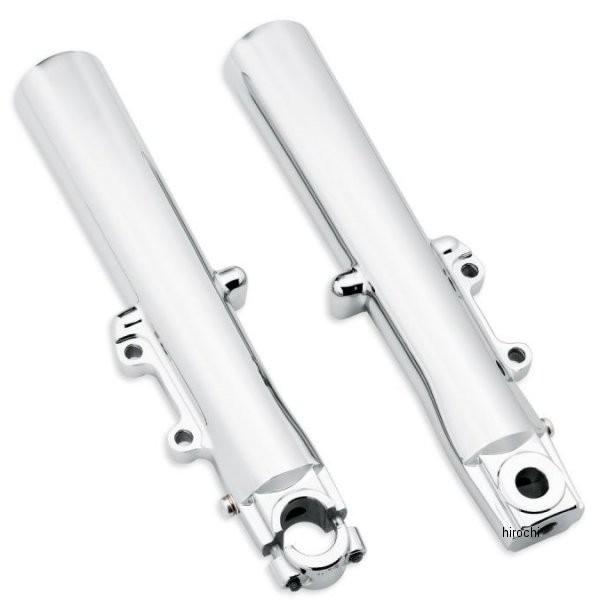 Harley Davidson（ハーレー・ダビッドソン） 45500167 ハーレー純正 