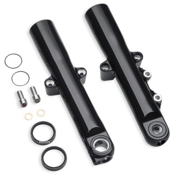 2022新作 Pre Autumn 【USA在庫あり】 45500404 ハーレー純正 ロワー