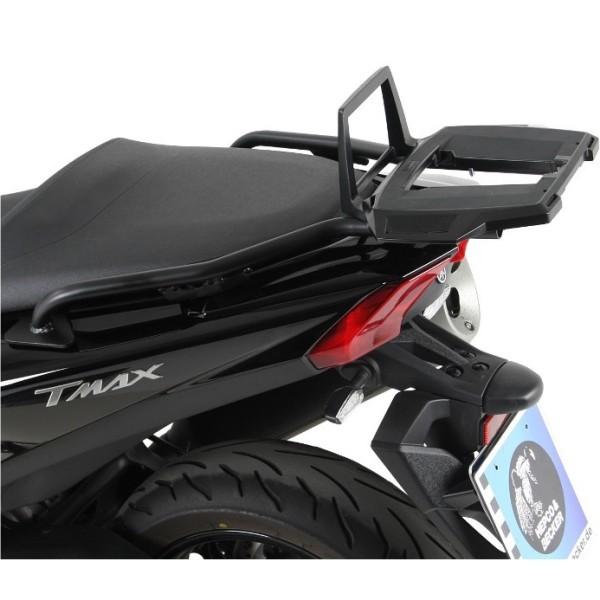 6524561 01 01 wvRAhxbJ[ HEPCO&amp;BECKER gbvP[XLA AbN 17N-20N T-MAX530 HDX