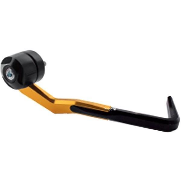 VMC-SR02U-STA15 �o���^�[���g Valter Moto ���o�[�K�[�hEVO STA15 06�N-15�N GSX-R1000�AR750�AR600 1���� �S�[���h JP�X