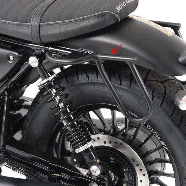 626547 00 01 wvRAhxbJ[ HEPCO&amp;BECKER U[obOz_[ ubN JPX