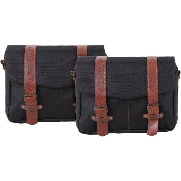 6451976 00 01 LL wvRAhxbJ[ HEPCO&amp;BECKER TChobO Legacy LL JPX