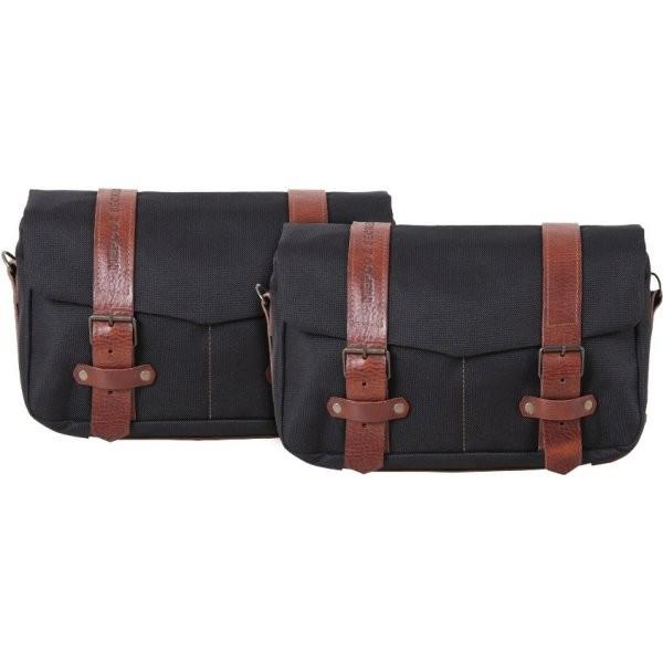 6451976 00 01 MM wvRAhxbJ[ HEPCO&amp;BECKER TChobO Legacy M&amp;M HDX