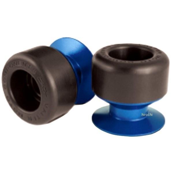 VMC-SS03-SSA22 �o���^�[���g Valter Moto �X�^���h�t�b�N TRACK 17�N�ȍ~ YZF-R6 �� JP�X