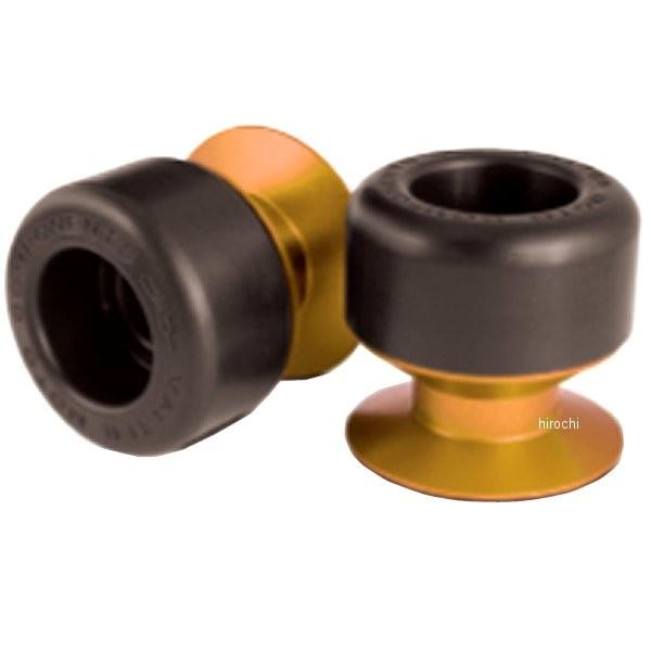 VMC-SS03-SSA22 �o���^�[���g Valter Moto �X�^���h�t�b�N TRACK 17�N�ȍ~ YZF-R6 �S�[���h JP�X