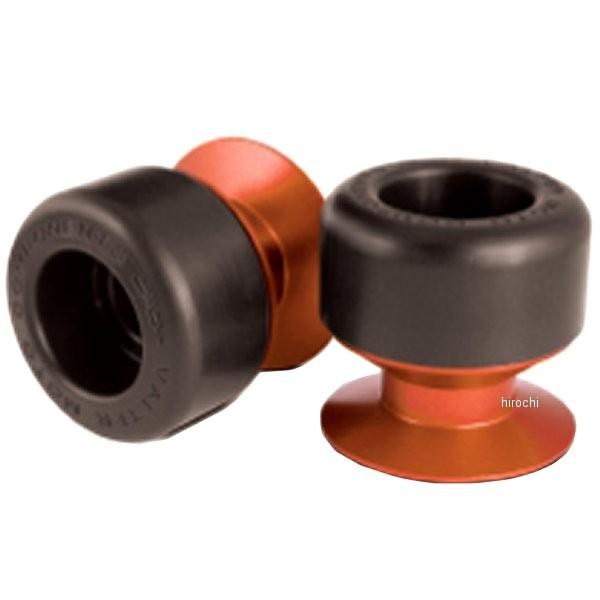 VMC-SS03-SSA22 �o���^�[���g Valter Moto �X�^���h�t�b�N TRACK 17�N�ȍ~ YZF-R6 �I�����W JP�X