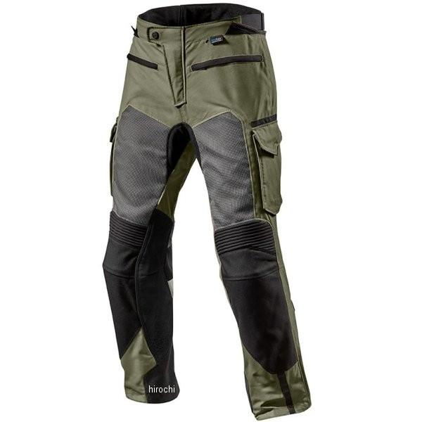 FPT067-8011-XXL uCbg REVIT JCGv pc / XXLTCY X^_[h HDX