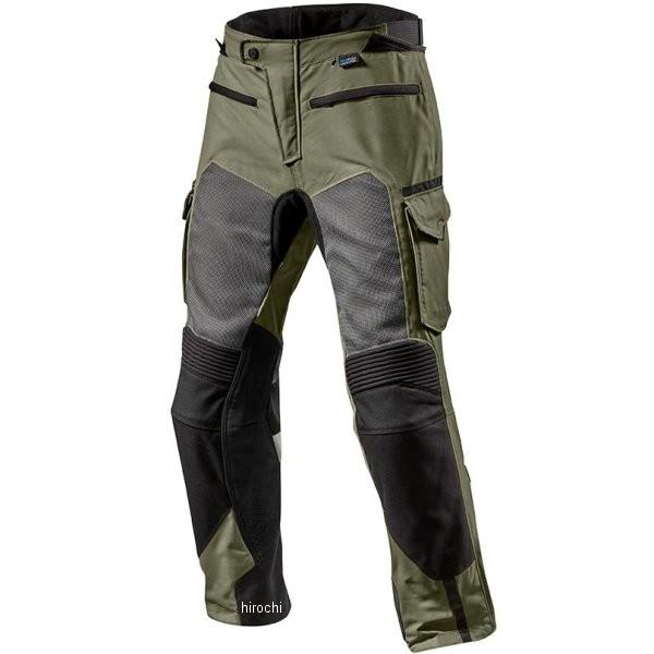 FPT067-8012-XXL uCbg REVIT JCGv pc / XXLTCY V[g JPX