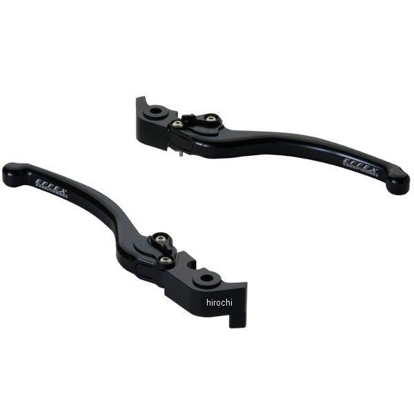 EAL030K GtFbNX EFFEX X[XtBbgo[ 15N-18N Ninja H2/R  HDX