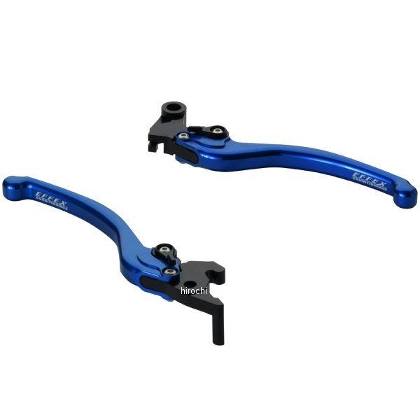 �y���[�J�[�݌ɂ���z EAL032B �G�t�F�b�N�X EFFEX �X���[�X�t�B�b�g���o�[ 15�N-18�N YZF-R3�AYZF-R25�A �� JP�X