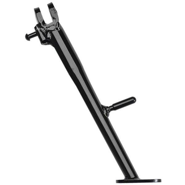 メーカー在庫あり】 PHS767 エフェックス EFFEX ショート