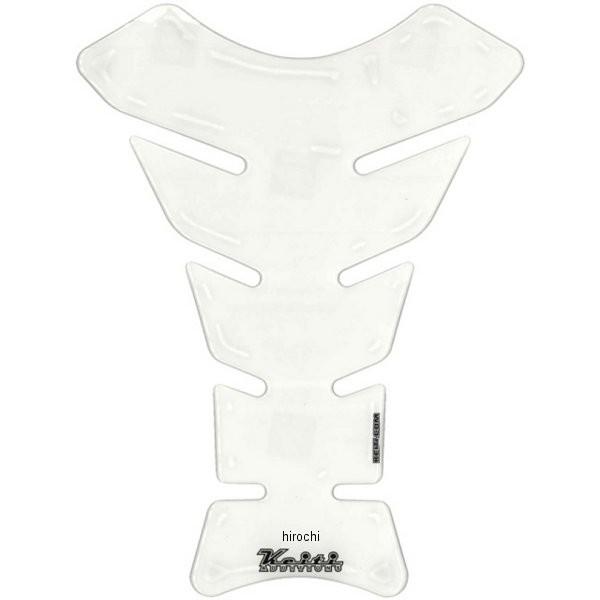 KT1240C PCeB Keiti ^Npbh ėp NA JPX