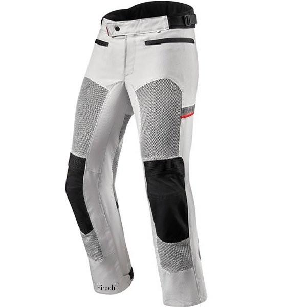 FPT098-0172-M レブイット REVIT 春夏モデル TORNADO 3 トルネード3  