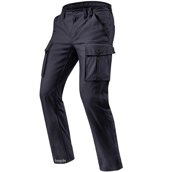 FPT100-6011-38 uCbg REVIT tăf CARGO SF J[SSF pc  M38 JPX