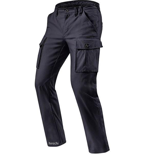 FPT100-6012-31 uCbg REVIT tăf CARGO SF J[SSF pc  M31 JPX