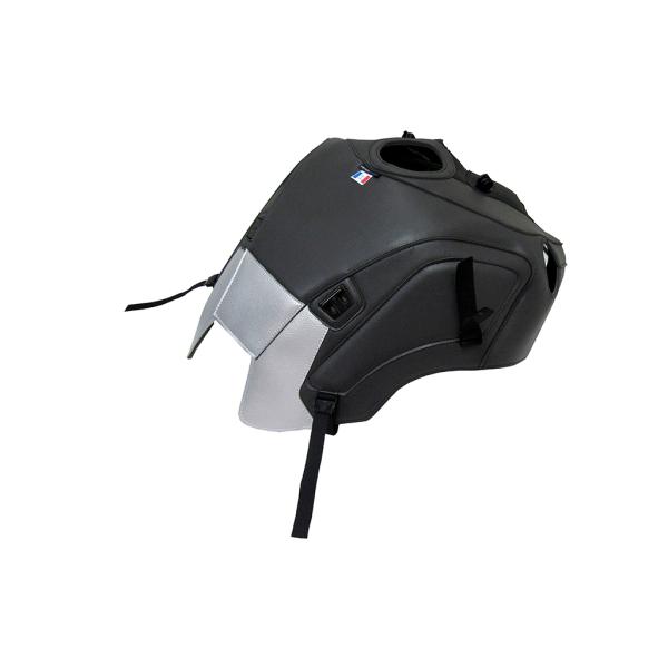�y���[�J�[�݌ɂ���z 1741B �o�O�X�^�[ BAGSTER �^���N�J�o�[ 18�N-22�N CB1000R �O���[/�V���o�[ JP�X