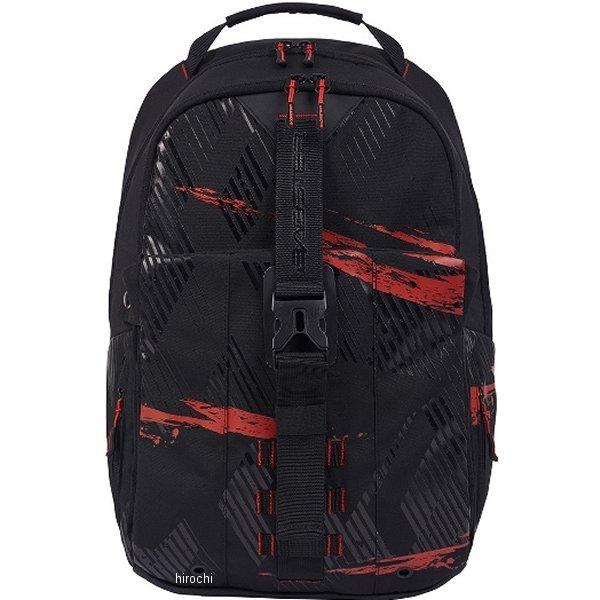 XSD281 oOX^[ BAGSTER bNTbN STREAM 30L / JPX